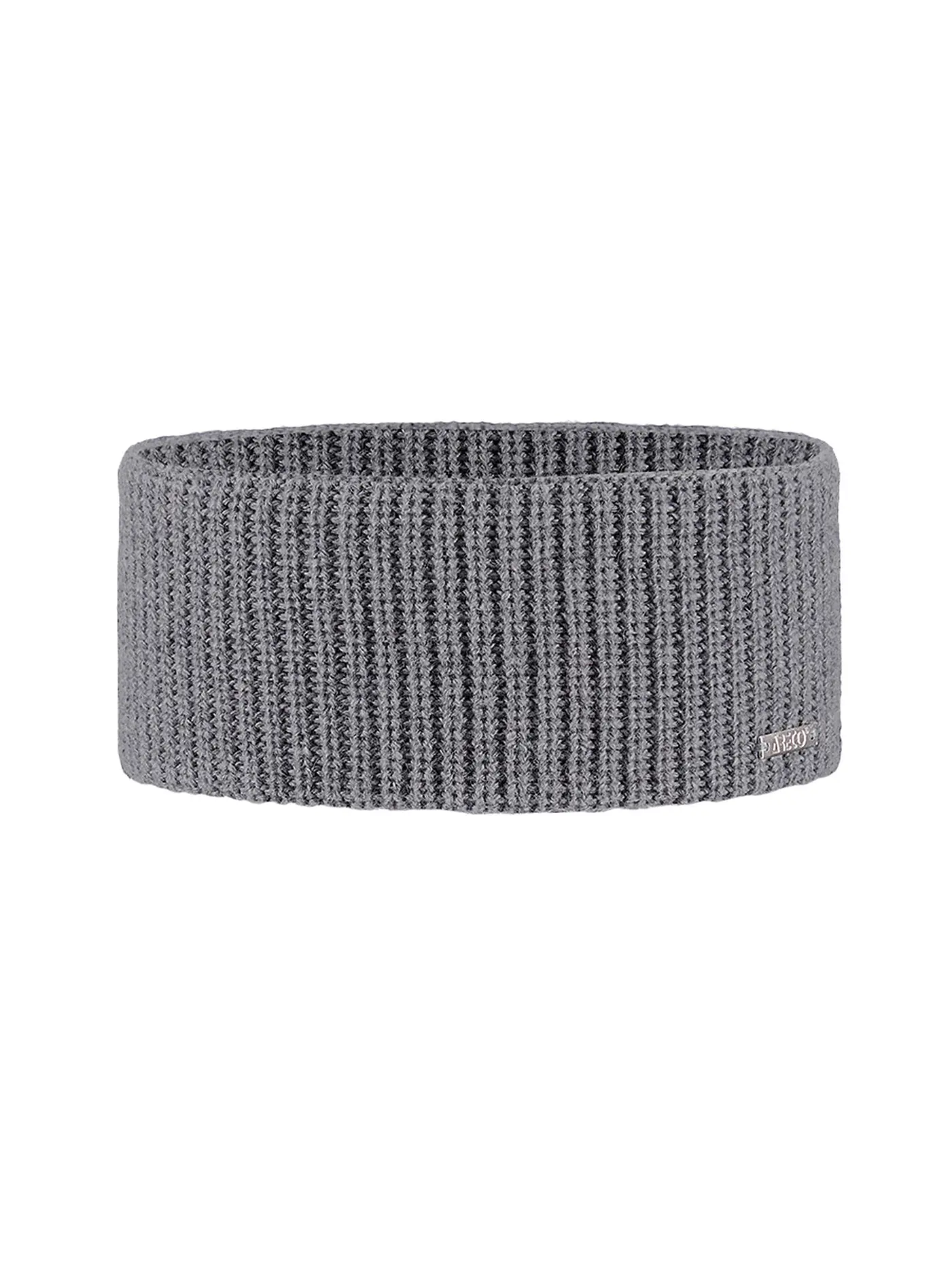 ARECO | Stirnband Cashmere Classic | 